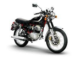 Pin On Sym Wolf Classic 150