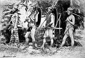 Oh dia itu sangat poyo. Facebook