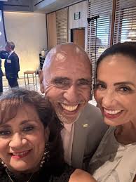 latinoleaders #hispanicenterprise