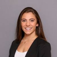 1900+ "Danielle" profiles