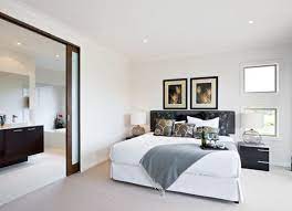 Master Bedroom Ensuite Designs Akari A Kah Ri 345 Aurora Collection Ensuitedesigns Master Bedroom Ensuite Ensuite Design Interior Design Bedroom Teenage