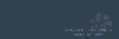 Aesthetic Black And Blue Twitter Header Twitter Header Twitter Header Blue Twitter Header Twitter Header Aesthetic