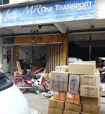 Lorry transport and delivery services from selangor and kuala lumpur to perak, penang, kedah and perlis. Accept Outstation Order Kuala Lumpur Kl Malaysia Selangor Kepong Supplier Suppliers Supply Supplies Delivery Service Rs Peck Trading