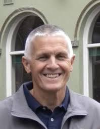 Local Obituaries from WKYC.com and Tributes.com