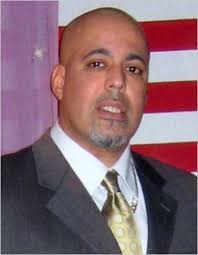 Eric Pagan, Bouncer at East Village Lounge, Is Killed