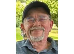 Leonard T. Lush Obituary (2024)