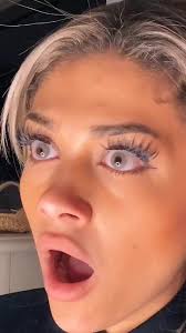 Stacy really do be a good attorney #GhostMode #ItBeLikeThat