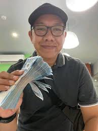 Please I need your help I want to go into agribusiness but I don't have the  capital to start. If I can get a sponsorship from anyone and at the end of