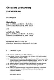 Klicken sie auf die einzelnen abschnitte in diesem brief, um die angaben zu ändern. Stt Schoch Treuhand Team Ag In Zurich Formulare