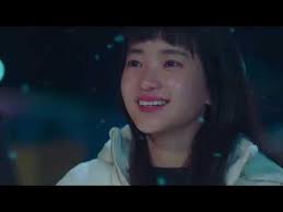 Stella Wu 胡綺洋- YouTube