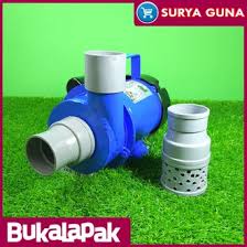 Daftar harga pompa air merk maspion: Jual Beli Mesin Pompa Air Mesin Pompa Air Sumur Produk Bukalapak