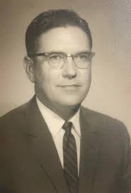Mike Vickers, Florence Vickers Jackson Mark Vickers, William Owen Vickers  with their mother, Mary Jane Harrod Vickers 1899-1908