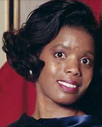 Pamela Janette (Mims) Nimer Obituary July 20, 2024