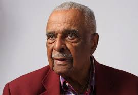 Bill Reynolds: Ken Walker has a lasting impact