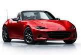 Mazda-MX-5-(2015)-