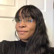 History in Community Presenters