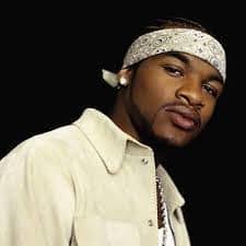 BASED ON VOCALS, LINE THEM UP 1 THROUGH 4