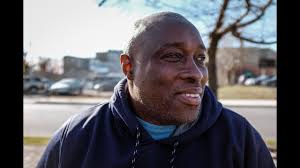 Getting Charles Back