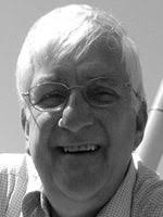 Wendell R. Nemeth, Jr., 65, of Niles