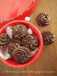 Blog Resepi Resipi Citarasawan Koleksi Pelbagai Resepi Yang Perlu Dicuba Cokelat Resep Makanan Makanan Dan Minuman