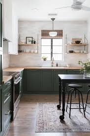 With the ikea home planner you can plan and design your Carolina On Twitter In 2021 Kuchen Design Kuchendesign Kuchenumbau