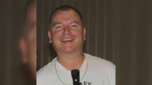 Family desperate to find Shelby County man missing since October