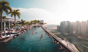 During phase 2 (heightened alert), masks have to be worn at all times, even during your workout. 8 Things You Can Still Do In Singapore This Phase 2 Heightened Alert Sg Magazine Online