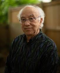 No More Unsung Heroes