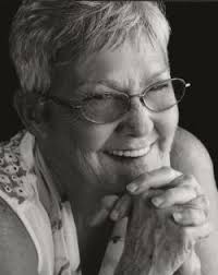 Deborah Estelle Alongis