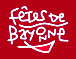 Il y a quelques années, nous sommes allé à un mariage dont la réception du lendemain avait un thème vestimentaire : Fetes De Bayonne Wikipedia