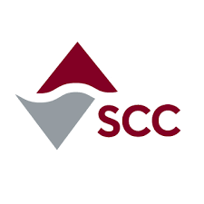 Sccc held a 40 percent stake in this joint venture, with the remaining 60 percent held by chip mong group company limited and three of the family members. Logo Seal And Other Marks