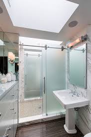 Check out ikea's stylish home furnishing and home accessories now! New York Ikea Hemnes Glass Door Cabinet Bathroom Contemporary With Storage Traditional Sinks