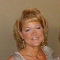 Robin Yager-Brown (robinyagerbrown)