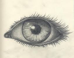Gm137391419 $ 33.00 istock in stock Eye Pencil Sketch By Csjblack On Deviantart