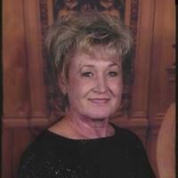 Dorothy Breaux Obituary