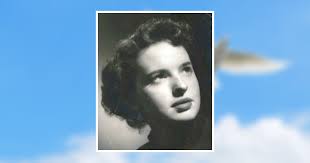 Janet A. Wagner Obituary November 4, 2015