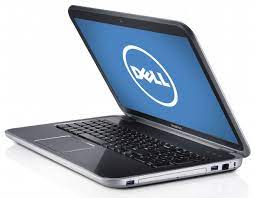 Dell letdud 630 تعريفات / inspiron 3880 graphics card dell. How To Connect To Wifi On Dell Laptop Windows Xp