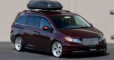 10 mejores imagenes de honda odissey honda honda odyssey autos honda odyssey