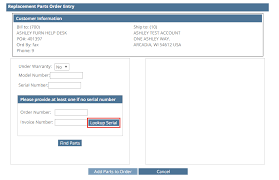 What are you waiting for? Https Www Ashleydirect Com Helpnet Howtopdf Rplpartsnew Pdf