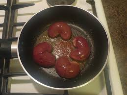 To sell your eggs, you will first need to find an egg bank. How To Sell Body Parts For Profit