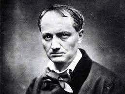 charles baudelaire
