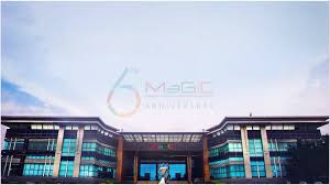 The centre which is under the ministry of finance was officially opened on 27 april 2014, by the malaysian prime minister, najib tun razak and his counterpart cheryl yeoh was appointed as the first and founding ceo of magic on 15 april 20141 and ended her contract on 14 january 2016.23. Malaysian Global Innovation And Creativity Centre Magic 6th Anniversary Facebook
