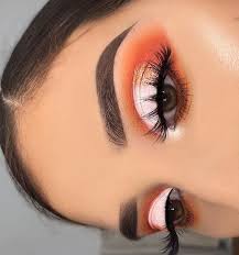 The Perfect Spring Makeup Looks Colorful Makeup Beautiful Eye Makeup Makeup