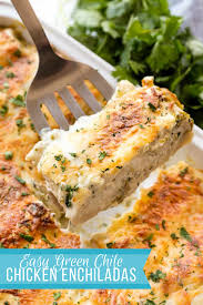 The Stay At Home Chef