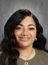 2022 Gold Star Teacher award winners announced