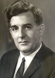 James Roland Sims Jr. Obituary May 16, 2013