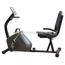 Like the one above it also has 8 resistance levels. Taiwan Manual Magnetic Recumbent Exercise Bike With Arm Rest Recumbent Exercise Bike On Global Sources Recumbent Exercise Bike Recumbent Magnetic Bike Entry Level Recumbent Bike