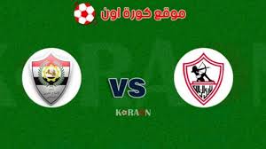 بالنسبة الى تشكيلة نادى الزمالك المتوقعة ضد نادى الانتاج الحربي اليوم الخميس في المباراة التى ستقام على ارض ملعب. Ù…Ù„Ø®Øµ ÙˆØ£Ù‡Ø¯Ø§Ù Ù…Ø¨Ø§Ø±Ø§Ø© Ø§Ù„Ø²Ù…Ø§Ù„Ùƒ ÙˆØ§Ù„Ø§Ù†ØªØ§Ø¬ Ø§Ù„Ø­Ø±Ø¨ÙŠ Ø§Ù„Ø¯ÙˆØ±ÙŠ Ø§Ù„Ù…ØµØ±ÙŠ Ù…ÙˆÙ‚Ø¹ ÙƒÙˆØ±Ø© Ø£ÙˆÙ†