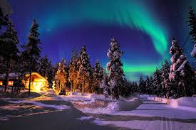 Anreise, aktivitäten news aktuelles & wissenswertes. Bilder 15 Top Shots Von Schweden Franks Travelbox