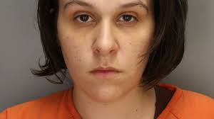 Rock Hill mom used heroin while pregnant with twins, cops say